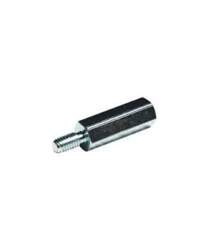 SPACER BOLT